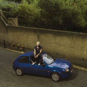 Waterfalls (Samurai Jay Remix)