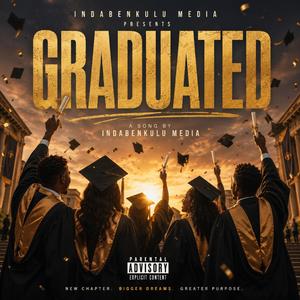 GraduAted