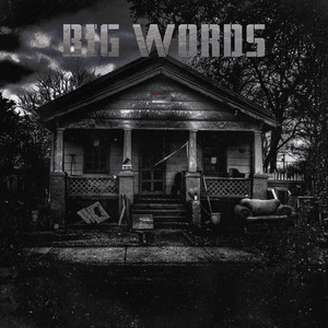 Big words