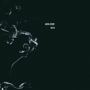 Feromon (Original Mix)