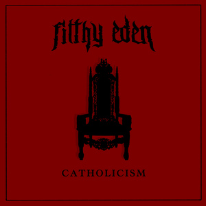 Catholicism