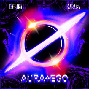 Aura + Ego