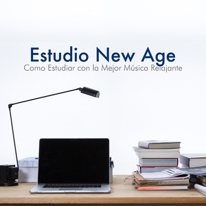 Nueva Era Chakra (Despertar Kundalini) #2