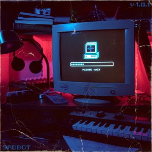 Happy Just to Be Yours