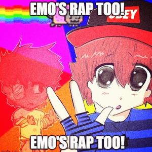 Lmk How U Feel.. (▀̿Ĺ̯▀̿ ̿)