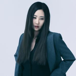 나의 꿈을 향해서