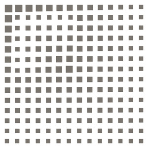 Afta Mi Till Dem Di Soil