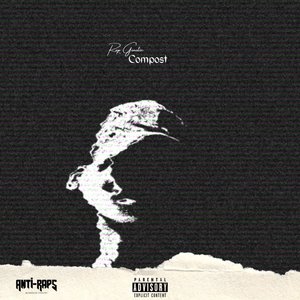 Compost
