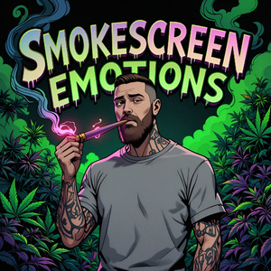 Smokescreen Emotions