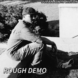 Surface (Rough Demo)