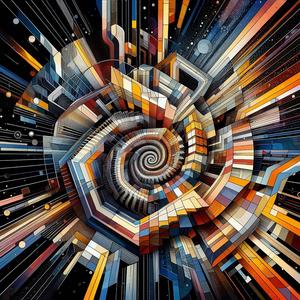 Systematic Inversion