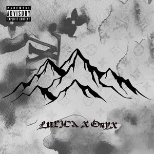 ULUDAĞ FREESTYLE (feat. OkyOnyx)