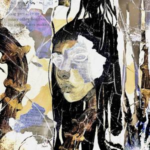 NearSoul