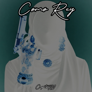 Como Rey