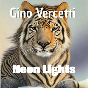 Neon Lights