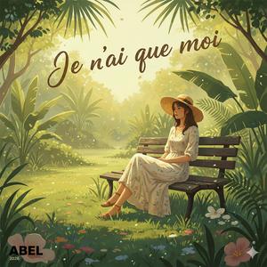 Je n'est que moi