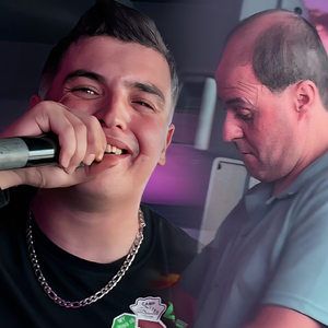 3ichetna Kanet Chaba