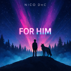 For Him