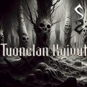 Tuonelan Koivut (feat. David Viljanen)