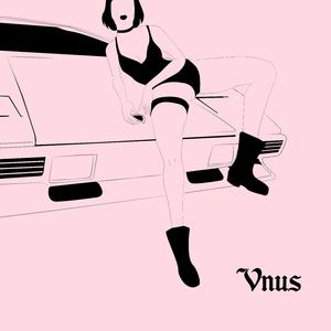 Vnus