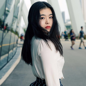 Send love to my star