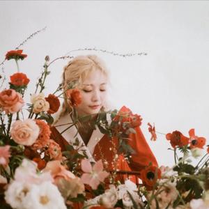 脸红的思春期 (BOL4) - Galaxy (给你宇宙) (CD Only) (Inst)和声伴奏