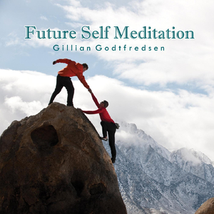 Future Self Meditation