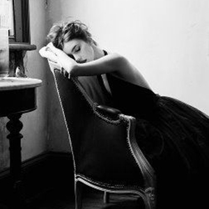 大眠（歌词改编cover）