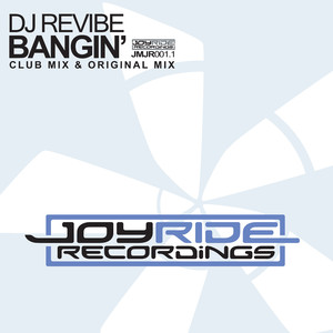 Bangin' (Club Mix)