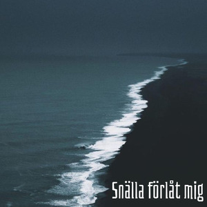 Tala Nästa Vad Du Ska Göra