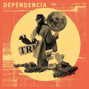Dependencia