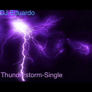 Thunderstorm
