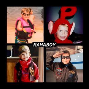 Bus Trip to Bed-Stuy