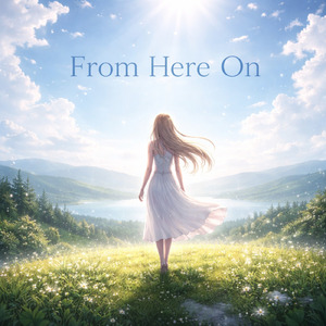From Here On