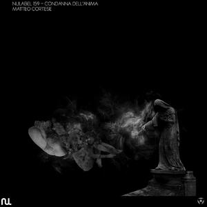 Condanna Dell Anima I