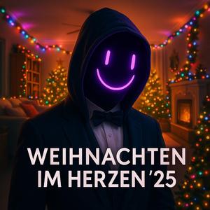 Erste Flocken (Intro)