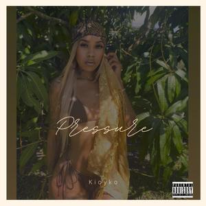 Pressure