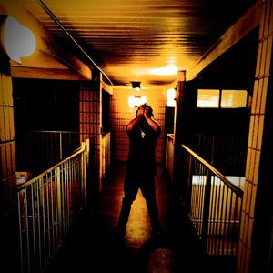 BLEED, CRY, DIE (feat. R3set)