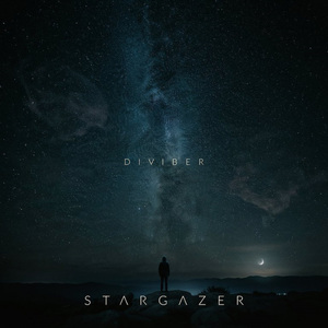 Stargazer