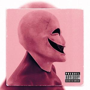 INFLUENCEUSE (feat. ****unresocial.fr)