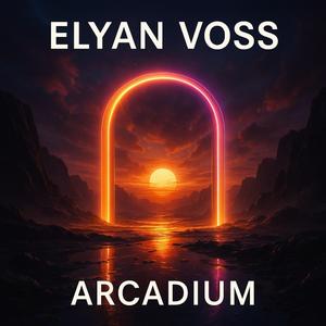 Arcadium