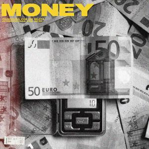 Money (feat. Mb Beats)