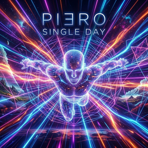Single Day