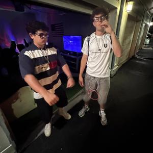 cerealmilk (feat. 00neaj)