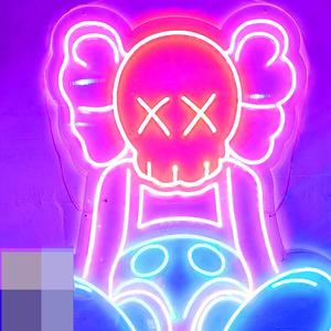 AGA-Bloodshot Embers（remix）（AiKE艾克 remix）