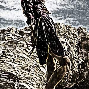 The Biscuits of Love