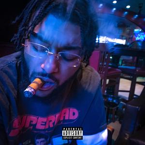 My Way or the Highway