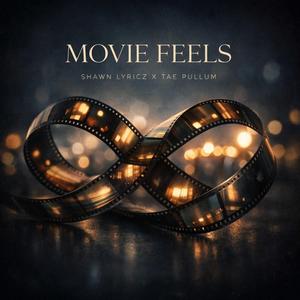 Movie Feels