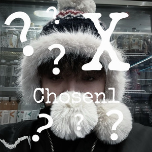 送给妈妈的第三首歌