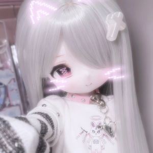 "宝宝" Anime sample & Jersey club Type Beat